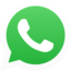 Whatsapp GravaMaster